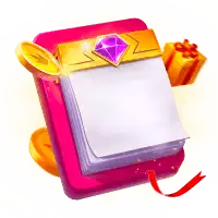 VIP Welfare Icon