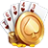 Esporte Icon