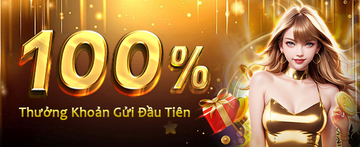 King JL VIP Promotions