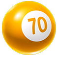 Ao Vivo Icon